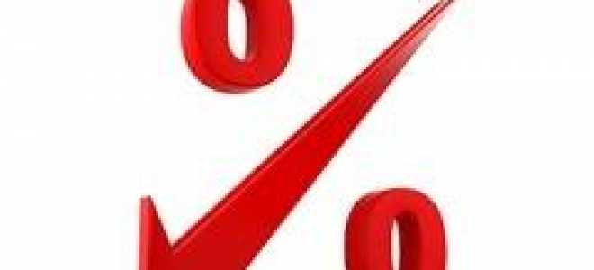 Что нельзя тушить порошковым огнетушителем