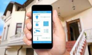 Сигнализация для квартиры: как выбрать оптимальный комплект оборудования?