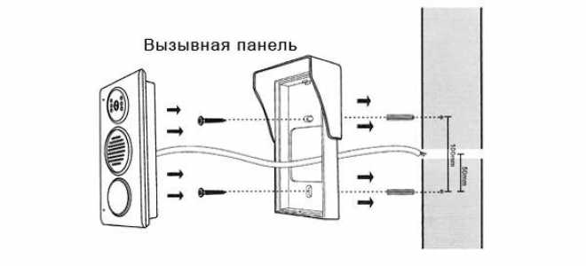 Выбираем магнитный замок для домофона: особенности и преимущества