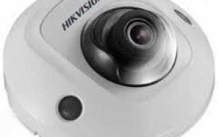 Панорамные камеры видеонаблюдения: особенности использования и популярные модели