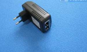 Передача видео по витой паре — технические особенности и тенденции развития